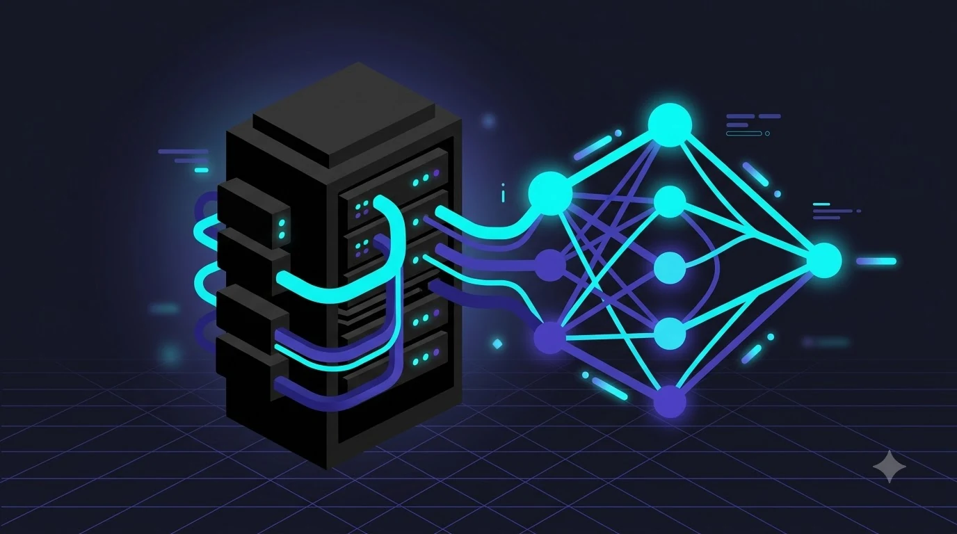 Self-Hosting DeepSeek-R1 with vLLM: The Hardware, VRAM & AWQ Benchmarking Guide